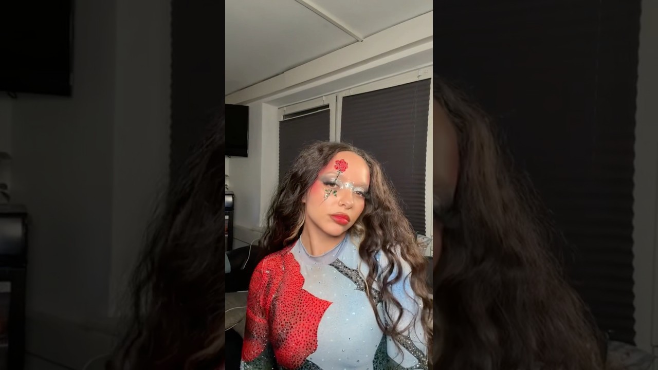 JADE - ‼️‼️‼️‼️‼️‼️ #jade #shorts - YouTube