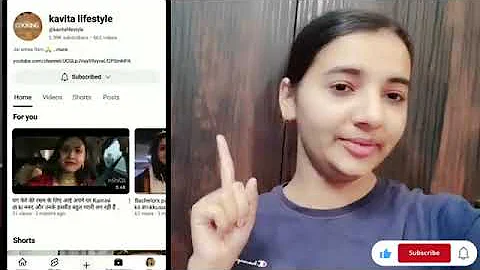 Youtube ने सबको बर्बाद कर दिया😭 YouTube का AMAZING New Update 2025! YouTube New Update 2025