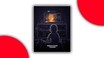 Mahalaya Status Video || Mahalaya 2022 New Status video || Subhajit & Music