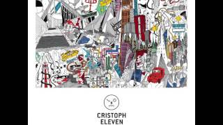 Cristoph - The Upside Down