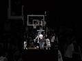 Awesome NBA plays...#edit #nba #nbaedits #fyp #epicplays