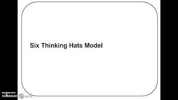 Instructional Design Models (Part 5 of 5)