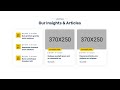 Recolor Any Website in Seconds 🎨 Website 1, Part 5.