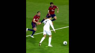 Ronaldo Déjà Vu Moments 😇