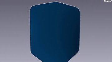 Create top rated 3d intro and logo animation - Best Logo Animation service