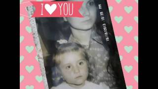 Figen Güner Kaya Resimi