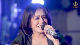ADE ASTRID X GERENGSENG TEAM BERDIRI BULU ROMAKU LIVE ANGKRINGAN TEH ITA GERENGSENGKEUN ! MILIK