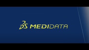 Medidata and Avance Clinical
