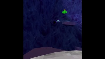 Day 1 of trying to hit secret tunnel till 100 subs #gorrilatag #edit #viral