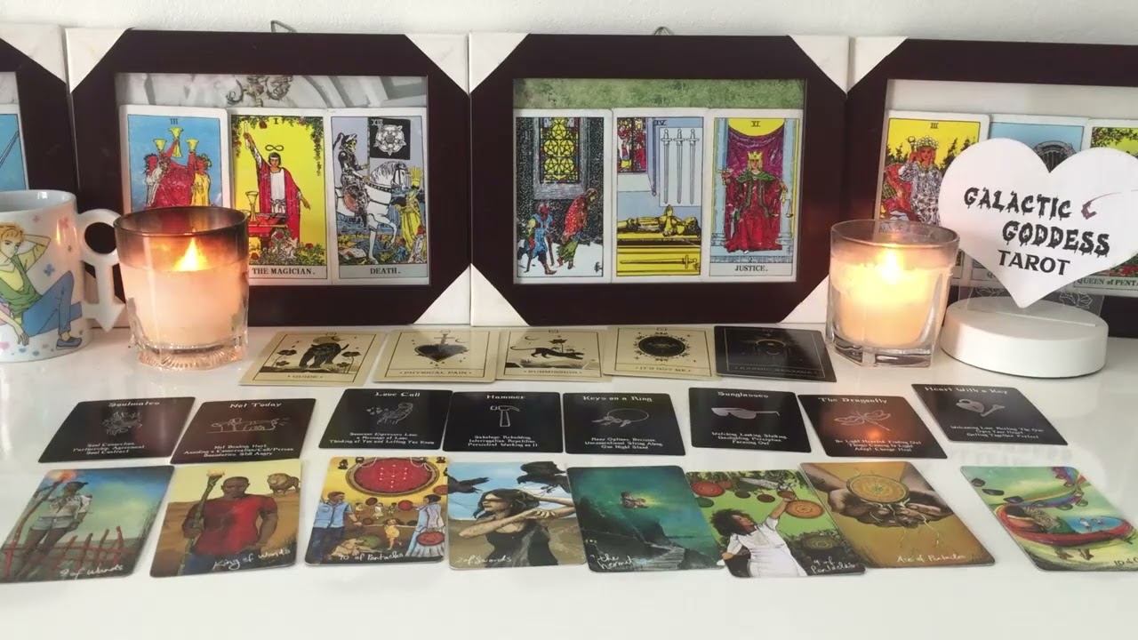 LEO   😳 Surpise coming after being disappointed.. LEO TAROT LOVE READING