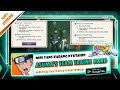 MISI GAMPANG YANG KADANG SUSAH DAN NYEBELIN NARUTO ULTIMATE NINJA STORM ANDROID