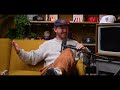 CHARLIE SHEEN - FULL EPISODE