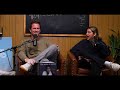 CHARLIE SHEEN - FULL EPISODE