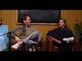 CHARLIE SHEEN - FULL EPISODE
