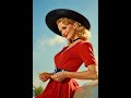 Pin Up Girl -Fine #pinupgirl #pinupstyle #pinupar#flirty #sensual #playful