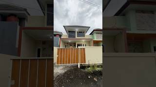 For Complete Information Wa 085748674188