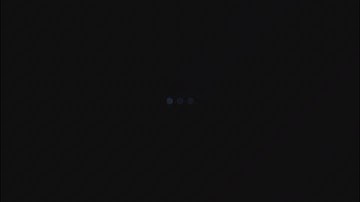 HBO GO Comcast Xfinity Sign-in Error