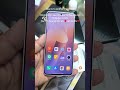 Note 13 Pro 5G 8/128 99% #3999k090.896.5528 ( 𝐙𝐚𝐥𝐨) HCM quận 10 - Free Ship 3km12.256 đen #4450k