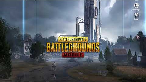 How to Update/downlaod PUBG mobile after PUBG India Ban for IOS(iphone/iPad)