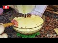 جربي كيكه الأرز وخلطه المحشي طعم خطير أكله مصريه أصليه بسيطة وكلها فوائد مين يعرف إسمها إلا صلي جربي كيكه الأرز وخلطه المحشي طعم خطير أكله مصريه أصليه بسيطة وكلها فوائد مين يعرف إسمها إلا صلي