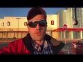 Two Movies In One Day