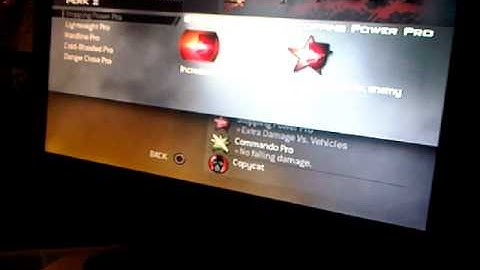 cod mw2 best quick scoping class ever