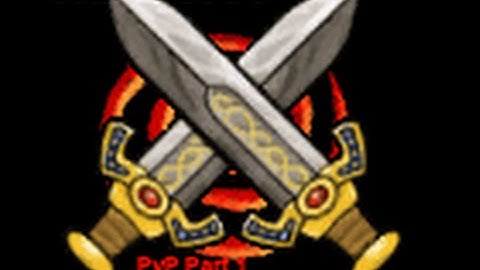 Wizard101 pvp part 1