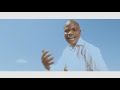 NEHEMA Jean Luc Kulomba Clips Officiels