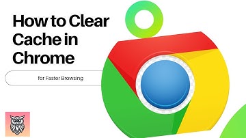 How to Clear Cache in Chrome for Faster Browsing | Easy Tech Steps