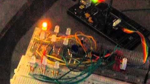 UCSD Extension ECE40001 Fall 2013 Course Project TicTacToe