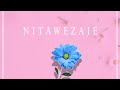 Centano - Nitawezaje ( Official Audio)