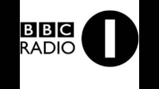 Pulse & Sphere - Area One (Played by Judge Jules in Weekend Warm Up 04.02.2011)