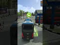 Pick up Passengers @AkibulAlwaysGamer