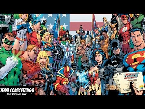 Dc Marvel Helden Dc Marvel Helden