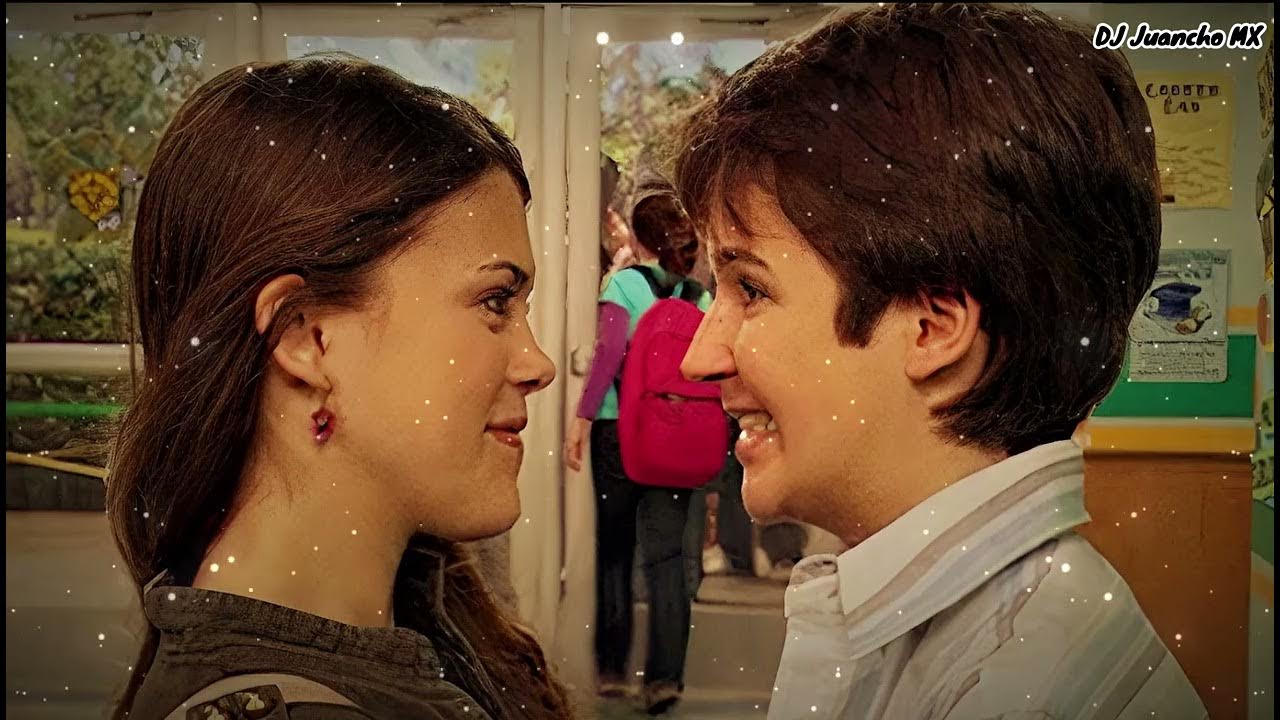 Big Brown Eyes Old 97´s (Lyrics Español/Inglés) [By DJ Juancho] YouTube