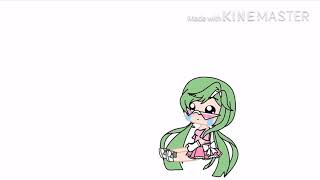First meet/meme/Gacha club