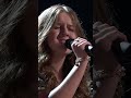 You Ve Never Heard Olivia Rodrigo S Driver License Like This 