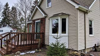 48 Hobby Lane, Orchard Park, NY 14127