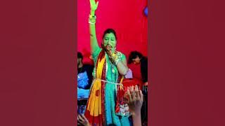 #Kumkum_Bihari live jagran