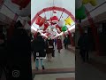 Мира, добра, любви...