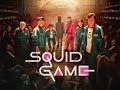 DJ AFRO SQUID GAME LATEST MOVIE 2024 