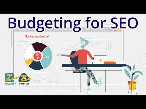 #quicktalkwithamod-how-to-effectively-budget-for-seo-or-online-marketing-for-your-business?