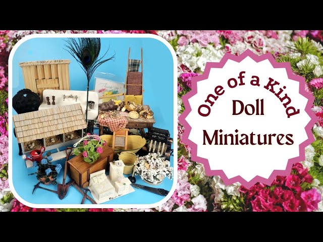 Reviews: Clear Museum Gel 4oz  Mary's Dollhouse Miniature Accessories