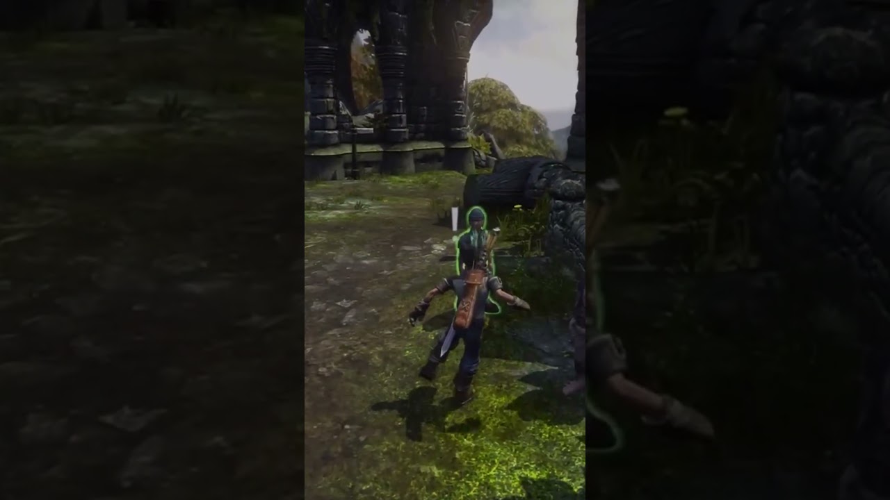 The funniest thing I've seen in years! 