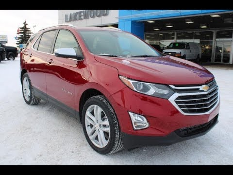 1910857-2019-chevrolet-equinox-premier-awd