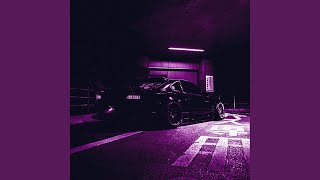 CLOSE YOUR EYES - WND