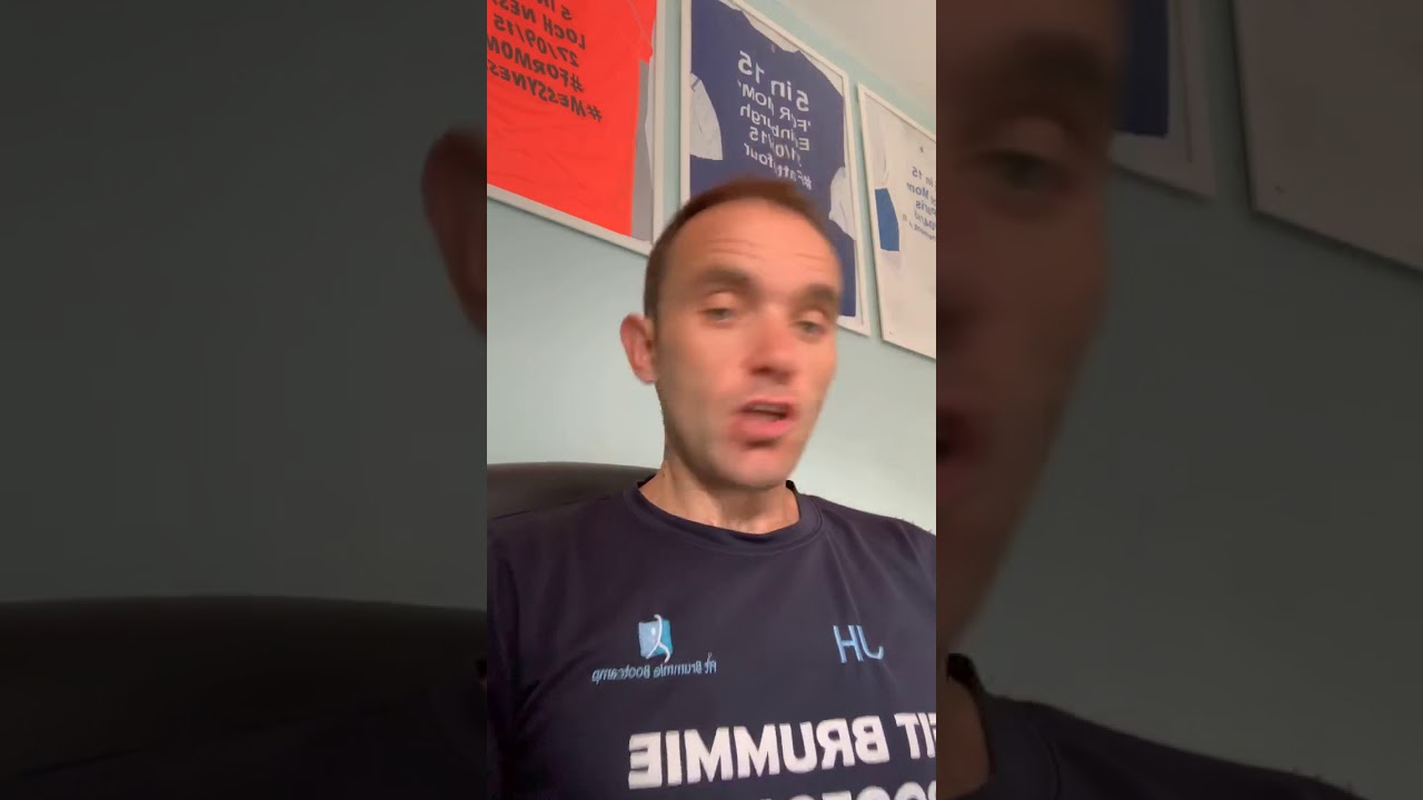 Weight loss wisdom: Can I have some personal responsibility with that?