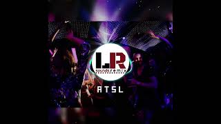 ST12 - ATSL Versi EDM [LR SoundsRemix]