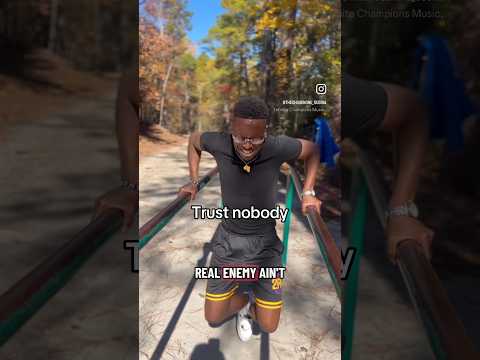 Fake friend is worse than a real enemy #shorts