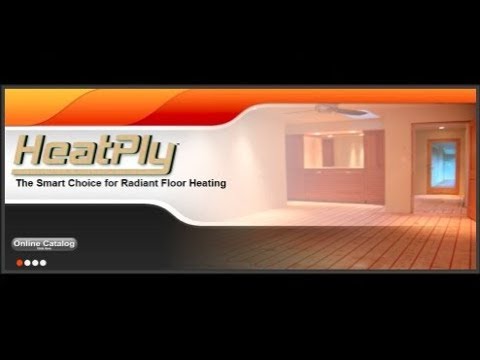hydronic radiant floor heating cost hydronic radiant floor heating cost
